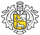 Tinkoff's logo